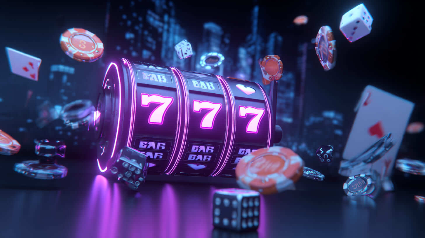 trending games, bonus features & free spins AA99