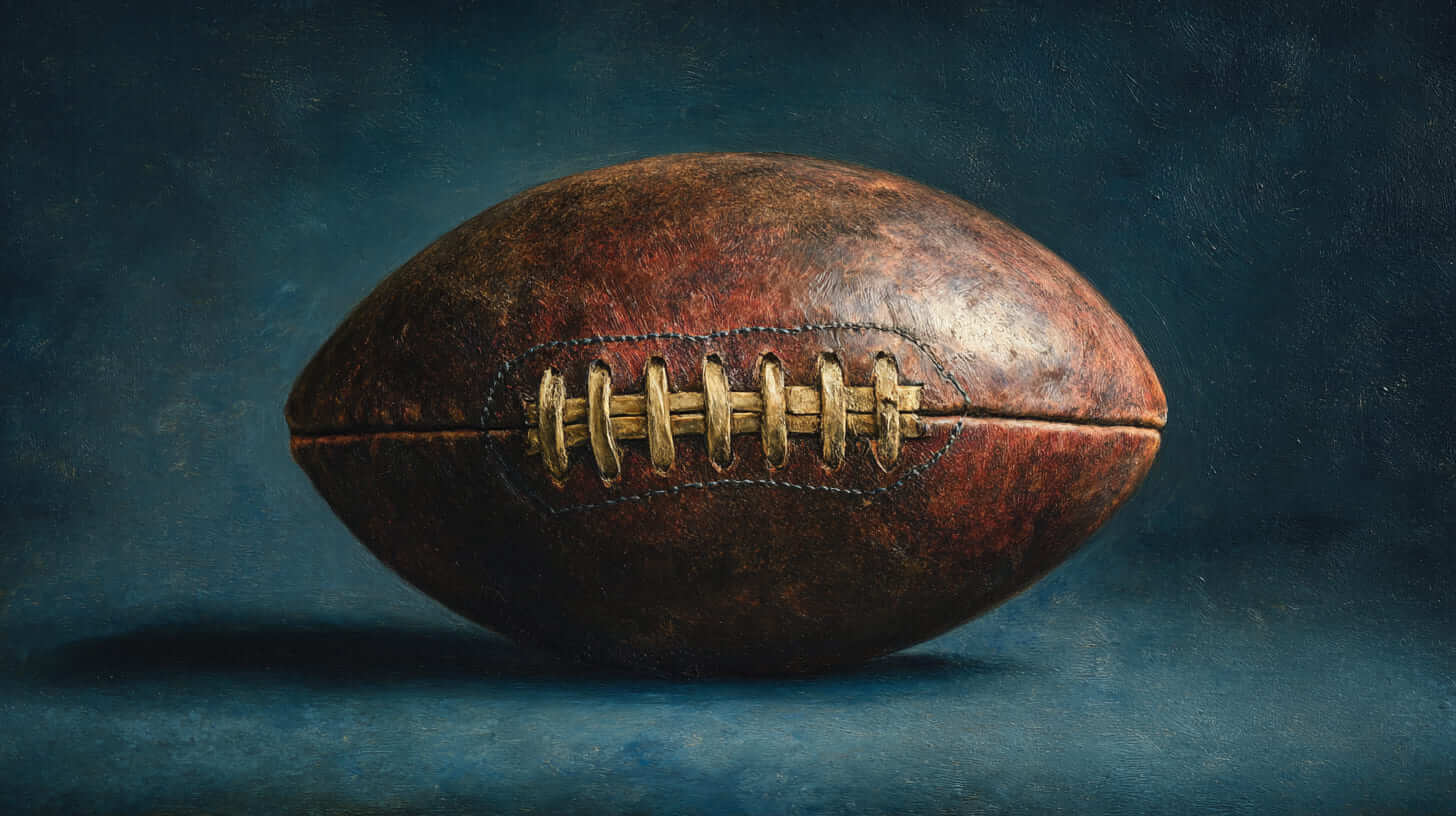 AA99 football betting in Bangladesh