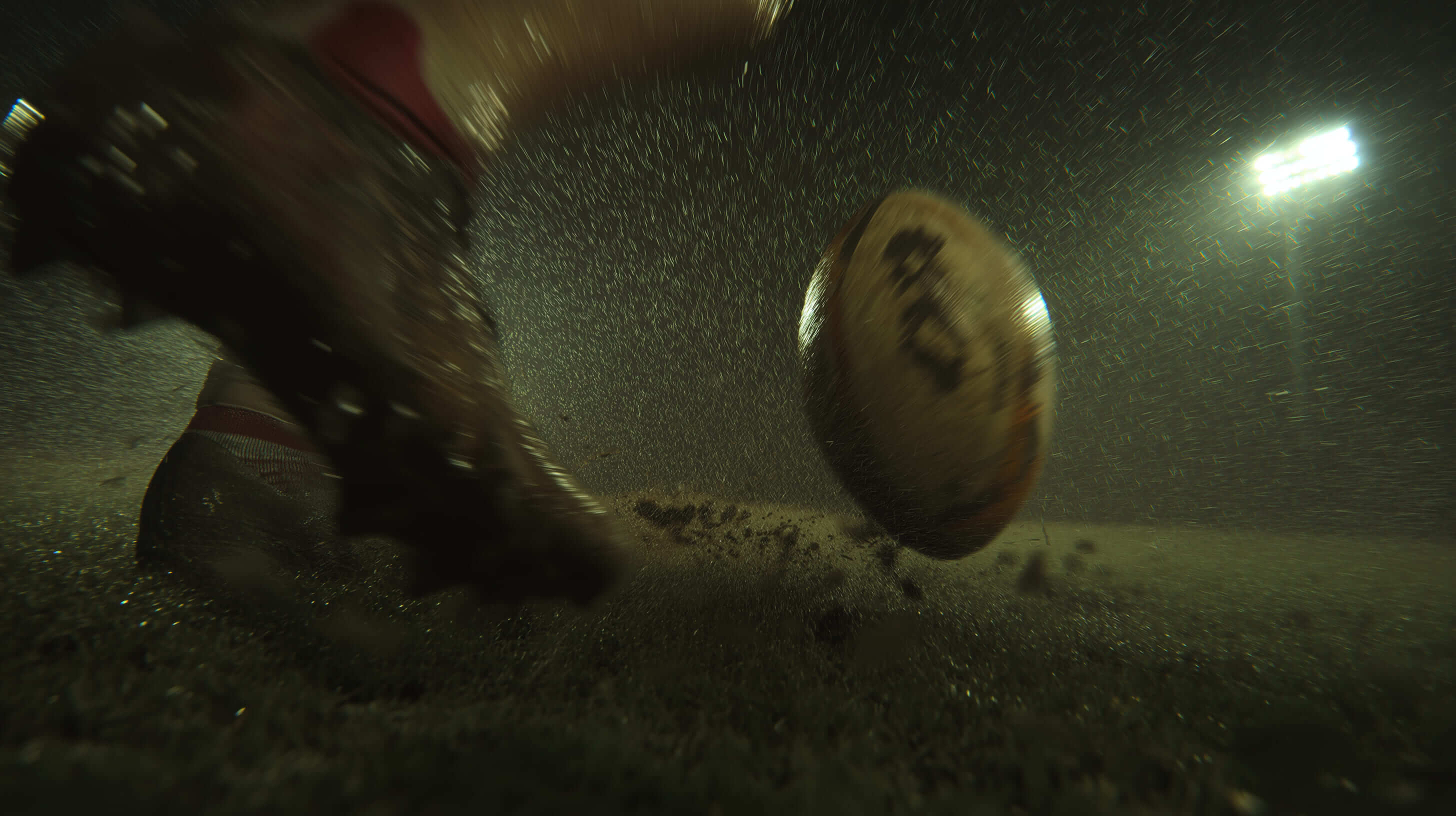 AA99 kabaddi betting in Bangladesh with popular local match options